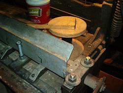 Metal brake-im003061.jpg