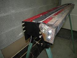 Metal brake-plieuse-1.jpg