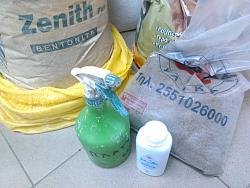 Click image for larger version.&nbsp;

Name:	f1.jpg&nbsp;
Views:	135&nbsp;
Size:	434.3 KB&nbsp;
ID:	38747