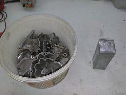 METAL  CASTING  IN  SAND  MOLDS-f4.jpg