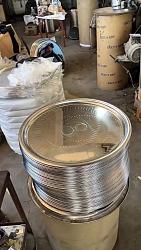 Metal embossing trays - GIF-tooltalk_17602457333548.jpg