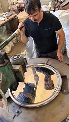 Metal embossing trays - GIF-tooltalk_17602457333549.jpg