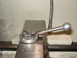 Metal lathe Knob turner-metal-lathe-knob-turner.jpg