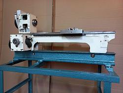 Metal Lathe Stand _ JET BD-920W-1.jpg