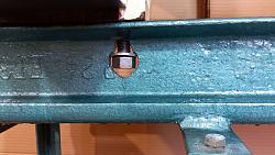 Metal Lathe Stand _ JET BD-920W-2023_06_26_19_48_20.jpeg