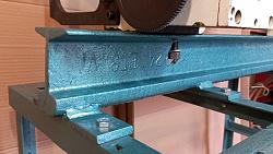 Metal Lathe Stand _ JET BD-920W-2023_06_26_19_48_58.jpeg