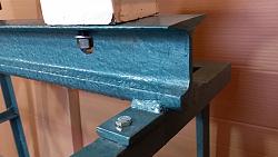 Metal Lathe Stand _ JET BD-920W-2023_06_26_19_49_34.jpeg
