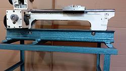 Metal Lathe Stand _ JET BD-920W-2023_06_26_19_50_14.jpeg