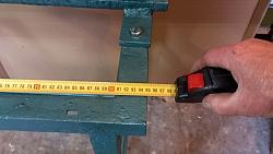 Metal Lathe Stand _ JET BD-920W-2023_06_26_19_52_09.jpeg