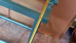 Metal Lathe Stand _ JET BD-920W-2023_06_26_19_56_37.jpeg