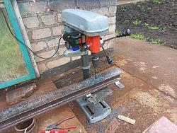 Metal Lathe Stand _ JET BD-920W-_015.jpg