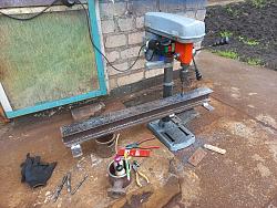 Metal Lathe Stand _ JET BD-920W-_017.jpg