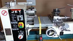 Metal Lathe Ways Cover JET BD-920W _ NEW-2023_06_27_21_22_50.jpeg