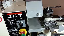 Metal Lathe Ways Cover JET BD-920W _ NEW-2023_06_27_21_35_45.jpeg