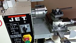 Metal Lathe Ways Cover JET BD-920W _ NEW-2023_06_27_21_36_40.jpeg