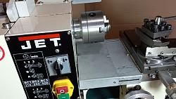 Metal Lathe Ways Cover JET BD-920W _ NEW-2023_06_27_21_38_01.jpeg