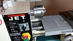 Metal Lathe Ways Cover JET BD-920W _ NEW-2023_06_27_21_38_26.jpeg
