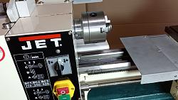 Metal Lathe Ways Cover JET BD-920W _ NEW-2023_06_27_21_39_17.jpeg