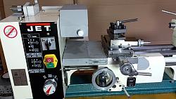 Metal Lathe Ways Cover JET BD-920W _ NEW-2023_06_27_21_40_24.jpeg