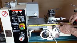 Metal Lathe Ways Cover JET BD-920W _ NEW-2023_06_27_21_47_35.jpeg