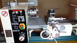 Metal Lathe Ways Cover JET BD-920W _ NEW-2023_06_27_21_49_59.jpeg