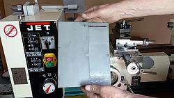 Metal Lathe Ways Cover JET BD-920W _ NEW-2023_06_27_21_54_49.jpeg