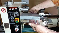 Metal Lathe Ways Cover JET BD-920W _ NEW-2023_06_27_21_57_10.jpeg