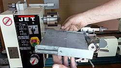 Metal Lathe Ways Cover JET BD-920W _ NEW-2023_06_27_22_00_22.jpeg