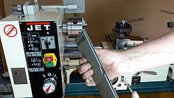 Metal Lathe Ways Cover JET BD-920W _ NEW-2023_06_27_22_02_47.jpeg