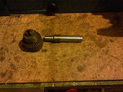 metal marker and drill chuck holder-phone-pics-089.jpg