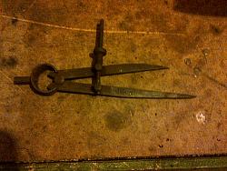 metal marker and drill chuck holder-phone-pics-090.jpg