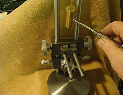 Metal marking machine-dial-punch-holder-002leadscrew-parts-wr-.jpg
