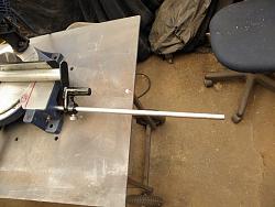Click image for larger version.&nbsp;

Name:	004.jpg&nbsp;
Views:	562&nbsp;
Size:	57.8 KB&nbsp;
ID:	2978