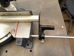 Click image for larger version.&nbsp;

Name:	005.jpg&nbsp;
Views:	544&nbsp;
Size:	54.7 KB&nbsp;
ID:	2979