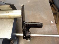 Click image for larger version.&nbsp;

Name:	006.jpg&nbsp;
Views:	532&nbsp;
Size:	50.5 KB&nbsp;
ID:	2980