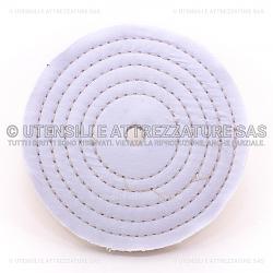 Metal polishing advice-%24_57.jpg