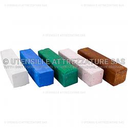 Metal polishing advice-%24_57d.jpg