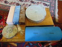 Metal polishing advice-dsc02958_1600x1200.jpg