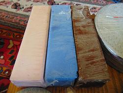 Metal polishing advice-dsc02959_1600x1200.jpg