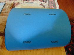 Metal polishing advice-dsc02960_1600x1200.jpg