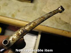 Metal polishing advice-imgp0048.jpg