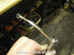 Metal polishing advice-imgp0053.jpg