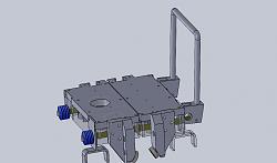 Metal roofing seam closing tool - GIF-seam-roller1.jpg