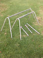 Metal Sawhorses-sawhorse-1.jpg