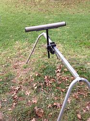 Metal Sawhorses-sawhorse-4.jpg