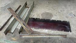 Metal shaper-20190525_142724.jpg
