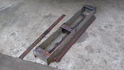 Metal shaper-20190528_090409.jpg