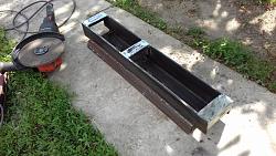 Metal shaper-20190528_161629.jpg