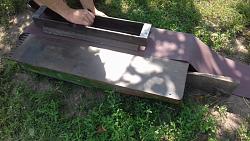 Metal shaper-20190531_144828.jpg