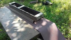 Metal shaper-20190531_145125.jpg